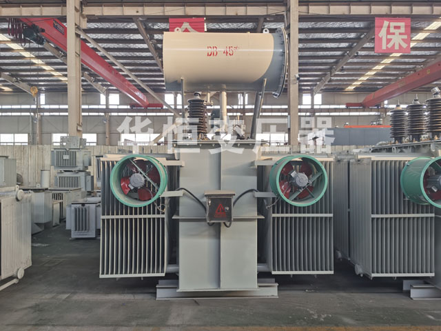 S11-6300/35南乐南乐南乐电力变压器 S11-6300/35南乐南乐南乐电力变压器