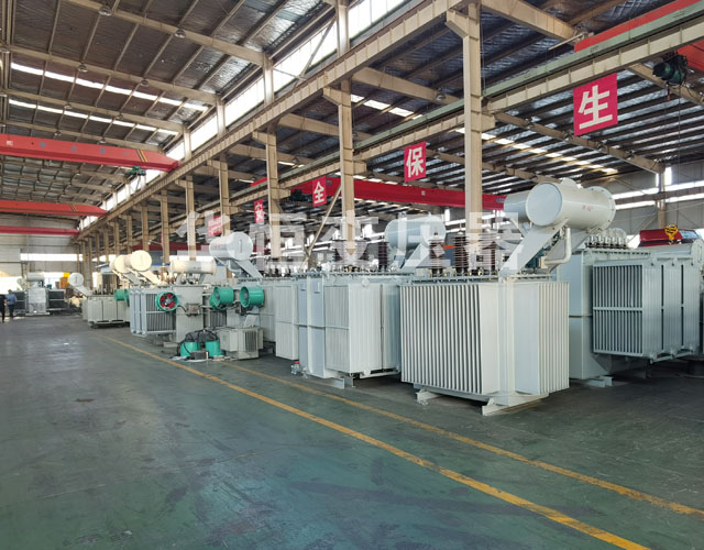 S13-10000/35南乐南乐南乐油浸式变压器 S13-10000/35南乐南乐南乐油浸式变压器