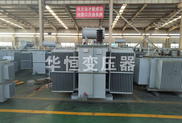 SZ11-6300/35南乐南乐南乐油浸式变压器价格 SZ11-6300/35南乐南乐南乐油浸式变压器价格