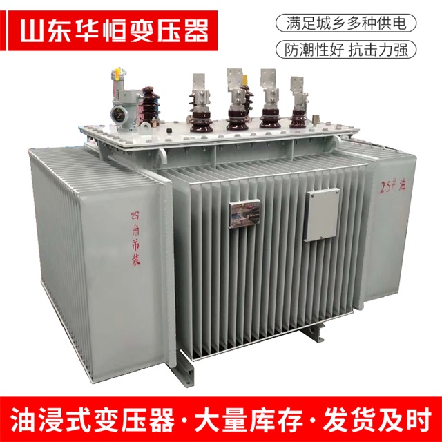 S13-10000/35南乐南乐南乐电力变压器厂家