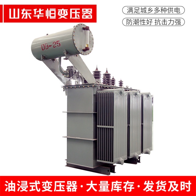 S11-10000/35南乐南乐南乐电力变压器厂家