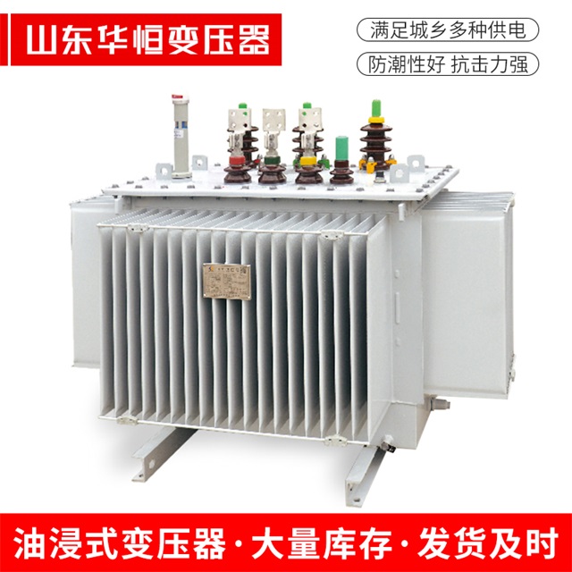 S13-10000/35南乐南乐南乐电力变压器