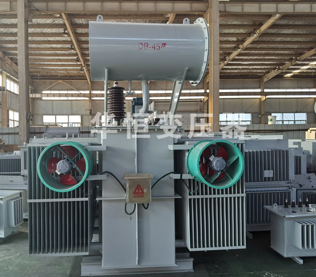 S13-8000/35南乐南乐南乐电力变压器